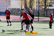 <a href="https://st.getinfootball.com/albums/1101419/69fbb1abcda05_1920.jpg" target="_blank">Завантажити оригінал</a>