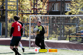 <a href="https://st.getinfootball.com/albums/1101419/69fbb1afc0a4c_1920.jpg" target="_blank">Завантажити оригінал</a>
