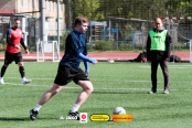 <a href="https://st.getinfootball.com/albums/1101419/69fbb1b3d6b0d_1920.jpg" target="_blank">Завантажити оригінал</a>