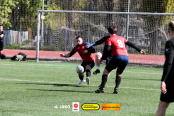 <a href="https://st.getinfootball.com/albums/1101419/69fbb1b7c9efb_1920.jpg" target="_blank">Завантажити оригінал</a>
