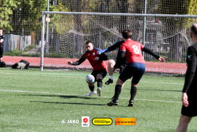 <a href="https://st.getinfootball.com/albums/1101419/69fbb1b7c9efb_1920.jpg" target="_blank">Завантажити оригінал</a>