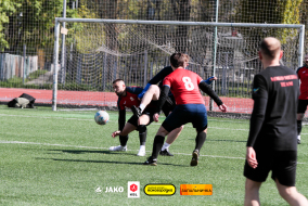 <a href="https://st.getinfootball.com/albums/1101419/69fbb1bbcbeb3_1920.jpg" target="_blank">Завантажити оригінал</a>