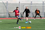 <a href="https://st.getinfootball.com/albums/1101419/69fbb1bfbab32_1920.jpg" target="_blank">Завантажити оригінал</a>