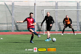 <a href="https://st.getinfootball.com/albums/1101419/69fbb1bfbab32_1920.jpg" target="_blank">Завантажити оригінал</a>