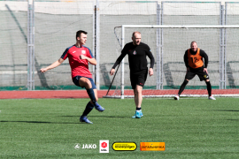 <a href="https://st.getinfootball.com/albums/1101419/69fbb1c3b16af_1920.jpg" target="_blank">Завантажити оригінал</a>