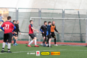 <a href="https://st.getinfootball.com/albums/1101419/69fbb1c7b610d_1920.jpg" target="_blank">Завантажити оригінал</a>