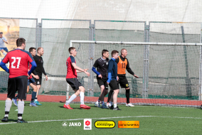 <a href="https://st.getinfootball.com/albums/1101419/69fbb1c7b610d_1920.jpg" target="_blank">Завантажити оригінал</a>