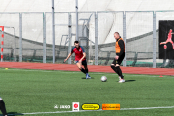 <a href="https://st.getinfootball.com/albums/1101419/69fbb1cccad4c_1920.jpg" target="_blank">Завантажити оригінал</a>