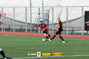 <a href="https://st.getinfootball.com/albums/1101419/69fbb1d0bd31b_1920.jpg" target="_blank">Завантажити оригінал</a>