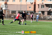 <a href="https://st.getinfootball.com/albums/1101419/69fbb1d527a3d_1920.jpg" target="_blank">Завантажити оригінал</a>
