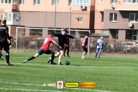 <a href="https://st.getinfootball.com/albums/1101419/69fbb1d527a3d_1920.jpg" target="_blank">Завантажити оригінал</a>