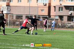 <a href="https://st.getinfootball.com/albums/1101419/69fbb1d527a3d_1920.jpg" target="_blank">Завантажити оригінал</a>