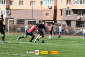 <a href="https://st.getinfootball.com/albums/1101419/69fbb1d9c7fbf_1920.jpg" target="_blank">Завантажити оригінал</a>