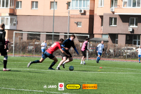 <a href="https://st.getinfootball.com/albums/1101419/69fbb1d9c7fbf_1920.jpg" target="_blank">Завантажити оригінал</a>