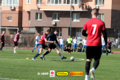 <a href="https://st.getinfootball.com/albums/1101419/69fbb1dde6afb_1920.jpg" target="_blank">Завантажити оригінал</a>