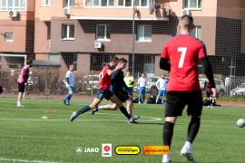 <a href="https://st.getinfootball.com/albums/1101419/69fbb1e1cb1ec_1920.jpg" target="_blank">Завантажити оригінал</a>