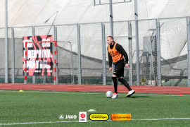 <a href="https://st.getinfootball.com/albums/1101419/69fbb1e5d3053_1920.jpg" target="_blank">Завантажити оригінал</a>