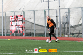 <a href="https://st.getinfootball.com/albums/1101419/69fbb1e5d3053_1920.jpg" target="_blank">Завантажити оригінал</a>