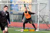 <a href="https://st.getinfootball.com/albums/1101419/69fbb1e9c39dd_1920.jpg" target="_blank">Завантажити оригінал</a>