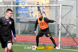 <a href="https://st.getinfootball.com/albums/1101419/69fbb1e9c39dd_1920.jpg" target="_blank">Завантажити оригінал</a>