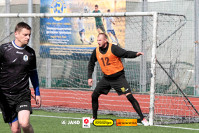 <a href="https://st.getinfootball.com/albums/1101419/69fbb1e9c39dd_1920.jpg" target="_blank">Завантажити оригінал</a>