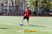 <a href="https://st.getinfootball.com/albums/1101419/69fbb1eddb28d_1920.jpg" target="_blank">Завантажити оригінал</a>
