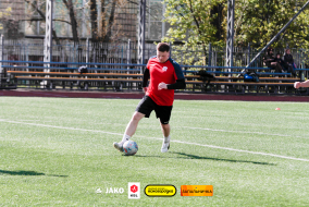 <a href="https://st.getinfootball.com/albums/1101419/69fbb1eddb28d_1920.jpg" target="_blank">Завантажити оригінал</a>