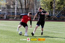 <a href="https://st.getinfootball.com/albums/1101419/69fbb1f1b9c69_1920.jpg" target="_blank">Завантажити оригінал</a>