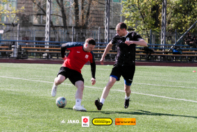 <a href="https://st.getinfootball.com/albums/1101419/69fbb1f1b9c69_1920.jpg" target="_blank">Завантажити оригінал</a>