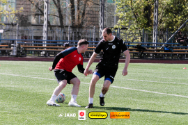 <a href="https://st.getinfootball.com/albums/1101419/69fbb1f5c26ac_1920.jpg" target="_blank">Завантажити оригінал</a>