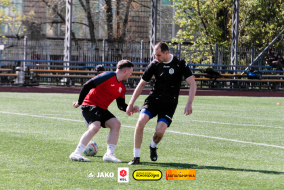 <a href="https://st.getinfootball.com/albums/1101419/69fbb1f5c26ac_1920.jpg" target="_blank">Завантажити оригінал</a>