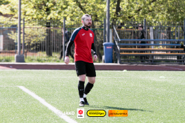 <a href="https://st.getinfootball.com/albums/1101419/69fbb1f9e6dba_1920.jpg" target="_blank">Завантажити оригінал</a>