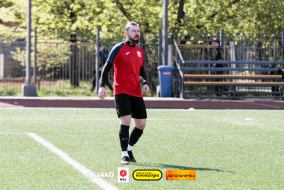 <a href="https://st.getinfootball.com/albums/1101419/69fbb1f9e6dba_1920.jpg" target="_blank">Завантажити оригінал</a>