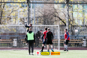 <a href="https://st.getinfootball.com/albums/1101419/69fbb1fdb5302_1920.jpg" target="_blank">Завантажити оригінал</a>