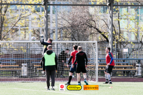 <a href="https://st.getinfootball.com/albums/1101419/69fbb1fdb5302_1920.jpg" target="_blank">Завантажити оригінал</a>
