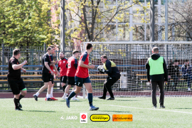 <a href="https://st.getinfootball.com/albums/1101419/69fbb201c4743_1920.jpg" target="_blank">Завантажити оригінал</a>