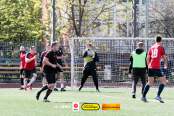 <a href="https://st.getinfootball.com/albums/1101419/69fbb205cb077_1920.jpg" target="_blank">Завантажити оригінал</a>