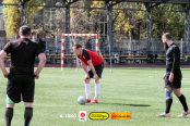 <a href="https://st.getinfootball.com/albums/1101419/69fbb209b7f45_1920.jpg" target="_blank">Завантажити оригінал</a>