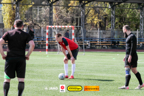 <a href="https://st.getinfootball.com/albums/1101419/69fbb209b7f45_1920.jpg" target="_blank">Завантажити оригінал</a>