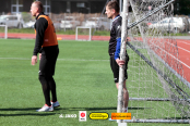 <a href="https://st.getinfootball.com/albums/1101419/69fbb20dcc5b9_1920.jpg" target="_blank">Завантажити оригінал</a>
