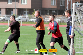 <a href="https://st.getinfootball.com/albums/1101419/69fbb211eb88a_1920.jpg" target="_blank">Завантажити оригінал</a>