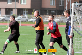 <a href="https://st.getinfootball.com/albums/1101419/69fbb211eb88a_1920.jpg" target="_blank">Завантажити оригінал</a>