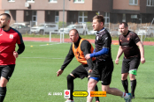 <a href="https://st.getinfootball.com/albums/1101419/69fbb215e675c_1920.jpg" target="_blank">Завантажити оригінал</a>