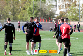 <a href="https://st.getinfootball.com/albums/1101419/69fbb219bc015_1920.jpg" target="_blank">Завантажити оригінал</a>