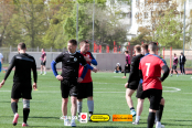 <a href="https://st.getinfootball.com/albums/1101419/69fbb21dedcf0_1920.jpg" target="_blank">Завантажити оригінал</a>