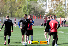 <a href="https://st.getinfootball.com/albums/1101419/69fbb21dedcf0_1920.jpg" target="_blank">Завантажити оригінал</a>
