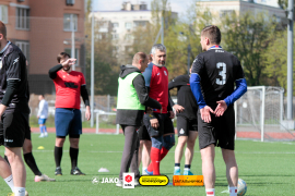 <a href="https://st.getinfootball.com/albums/1101419/69fbb221e1bbc_1920.jpg" target="_blank">Завантажити оригінал</a>