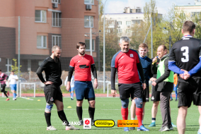 <a href="https://st.getinfootball.com/albums/1101419/69fbb225b7d7a_1920.jpg" target="_blank">Завантажити оригінал</a>