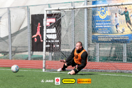 <a href="https://st.getinfootball.com/albums/1101419/69fbb229b3270_1920.jpg" target="_blank">Завантажити оригінал</a>