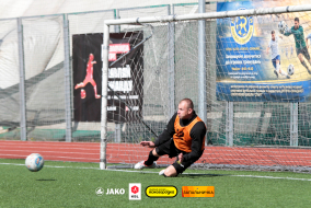 <a href="https://st.getinfootball.com/albums/1101419/69fbb229b3270_1920.jpg" target="_blank">Завантажити оригінал</a>